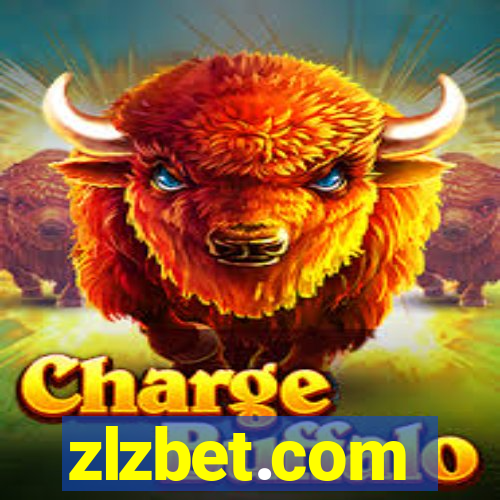 zlzbet.com