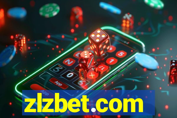 zlzbet.com