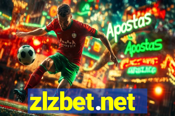 zlzbet.net