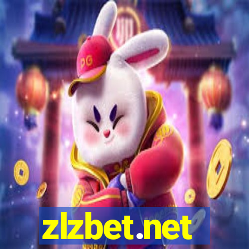 zlzbet.net