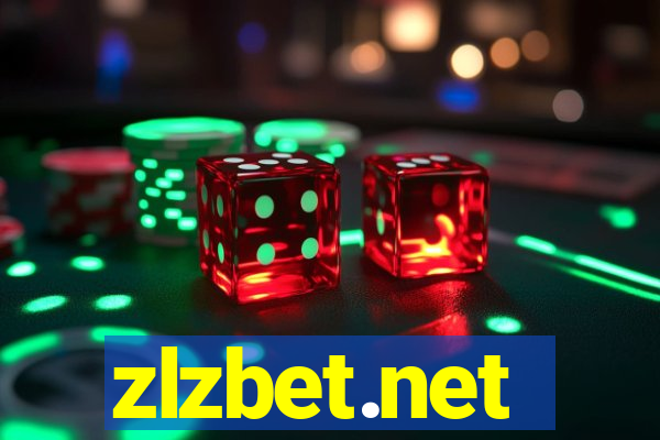 zlzbet.net