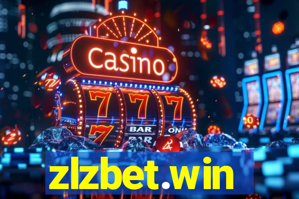 zlzbet.win