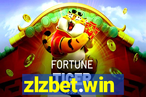 zlzbet.win