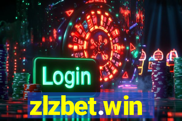 zlzbet.win