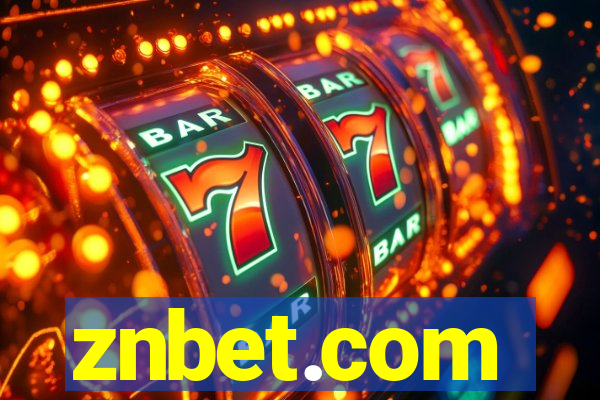 znbet.com