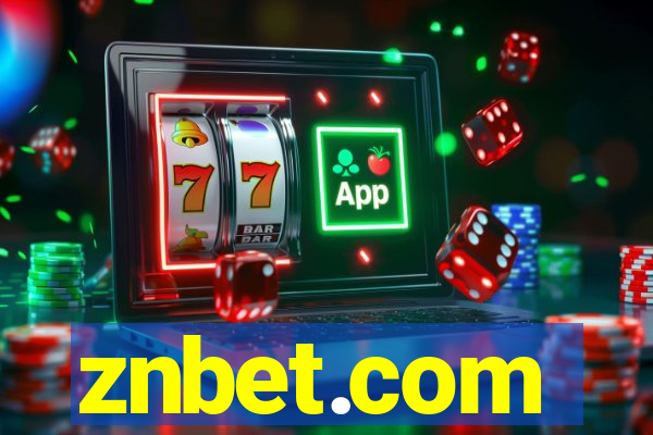 znbet.com