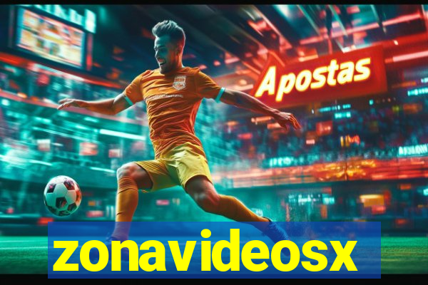 zonavideosx