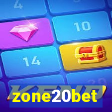 zone20bet