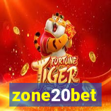 zone20bet