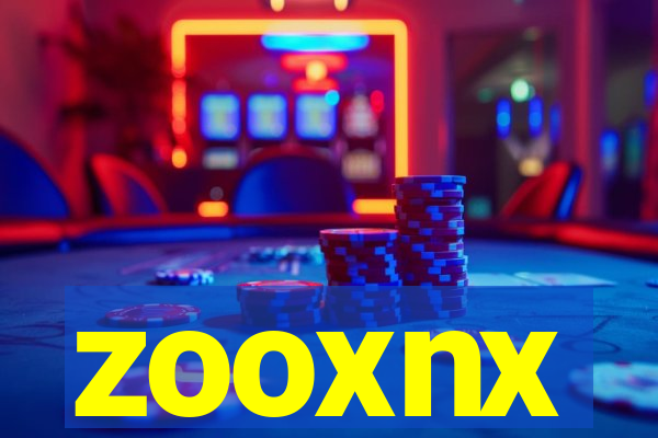 zooxnx