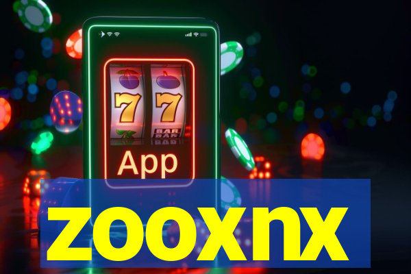 zooxnx