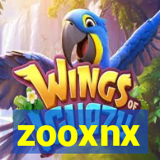 zooxnx