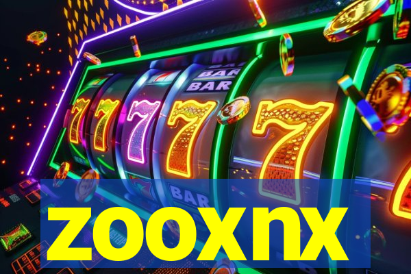 zooxnx