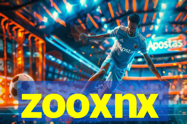 zooxnx