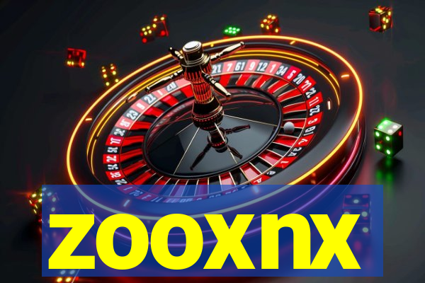 zooxnx