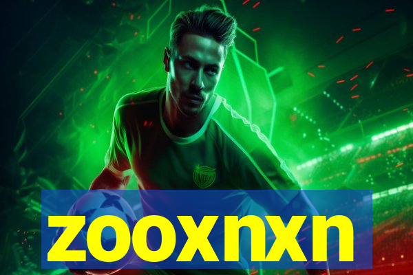 zooxnxn