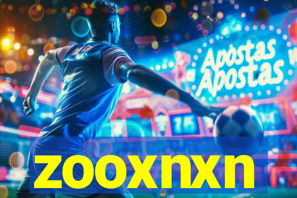 zooxnxn