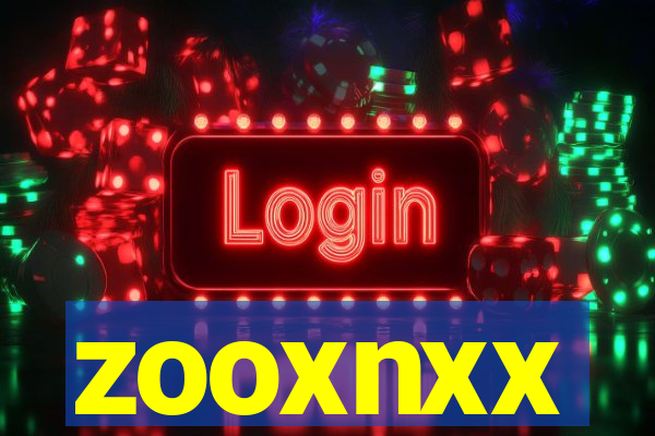 zooxnxx