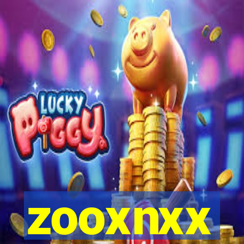 zooxnxx