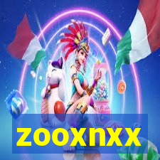 zooxnxx