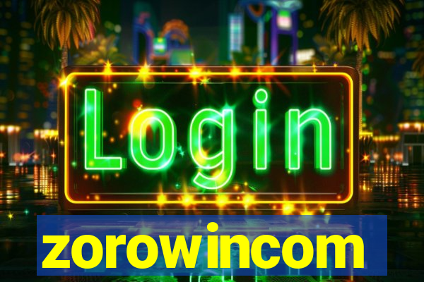 zorowincom