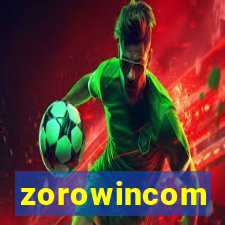 zorowincom