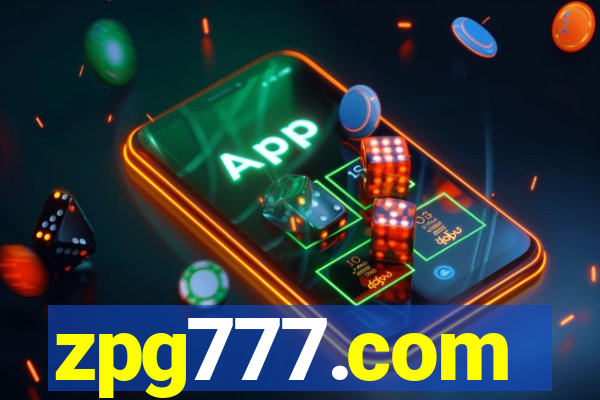 zpg777.com