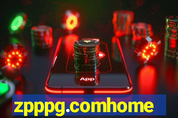 zpppg.comhome