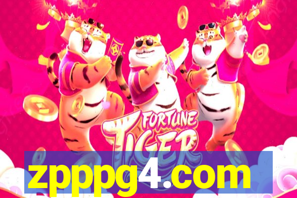 zpppg4.com