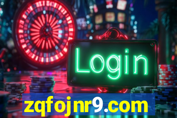 zqfojnr9.com