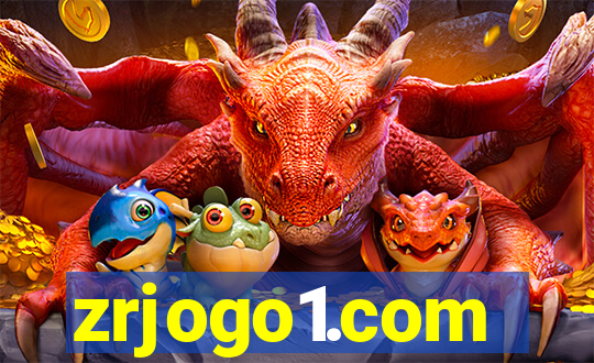 zrjogo1.com