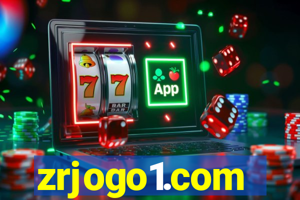 zrjogo1.com