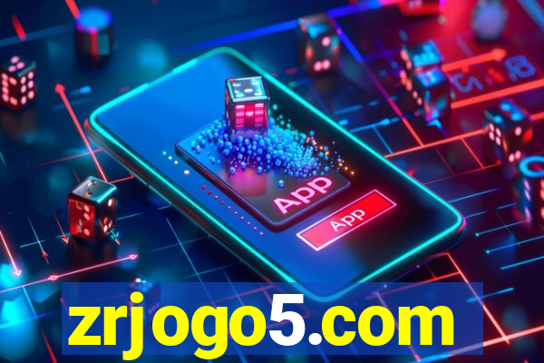 zrjogo5.com