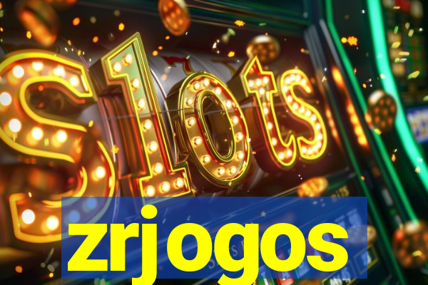 zrjogos