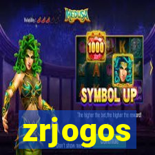 zrjogos