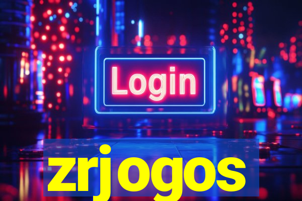 zrjogos