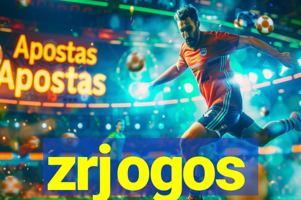 zrjogos