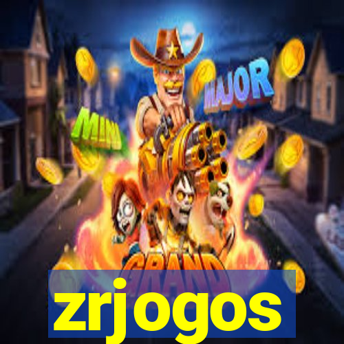 zrjogos