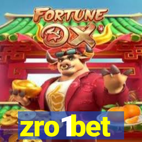 zro1bet