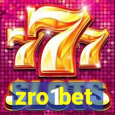 zro1bet