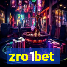 zro1bet