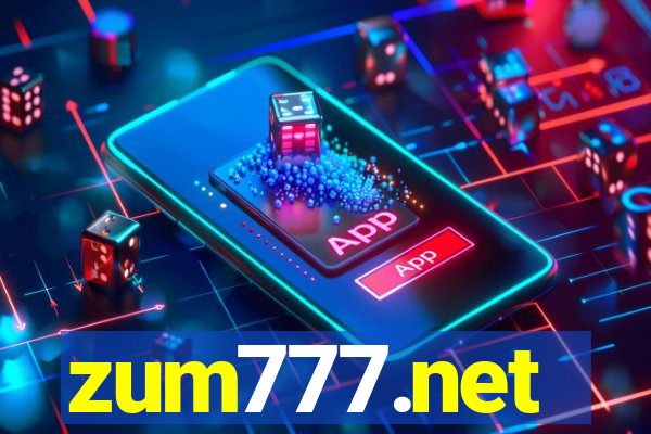 zum777.net