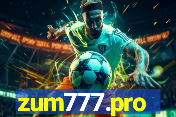 zum777.pro