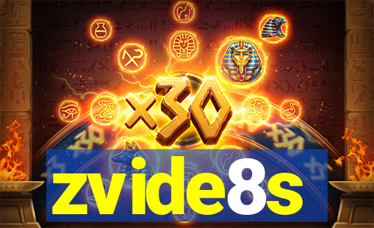 zvide8s