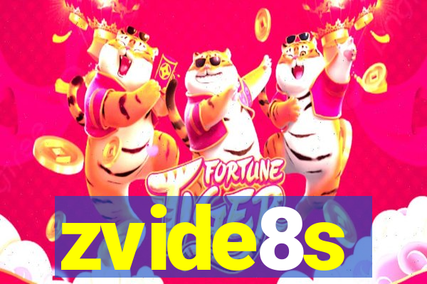 zvide8s