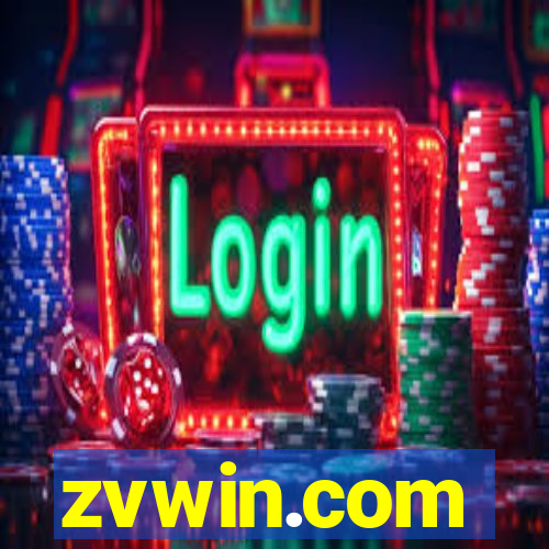 zvwin.com