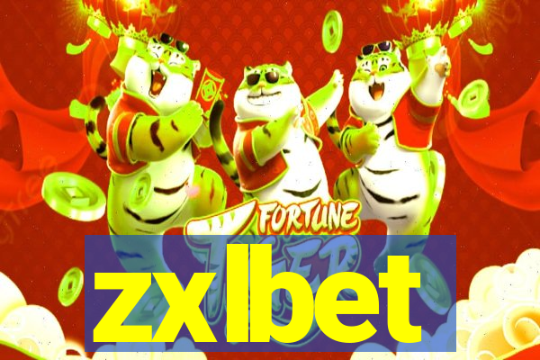 zxlbet