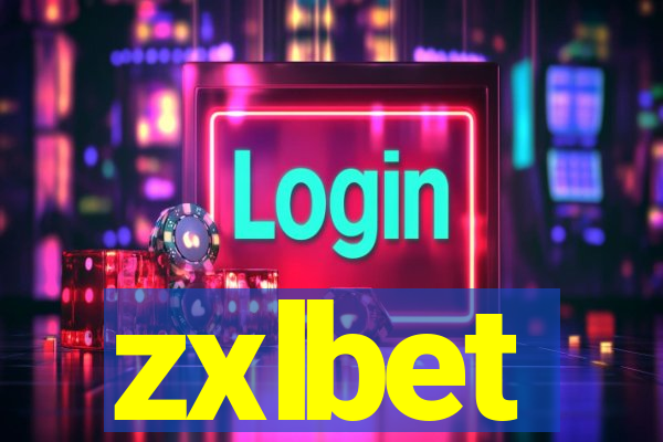 zxlbet