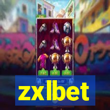 zxlbet