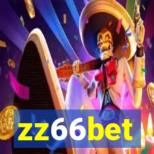 zz66bet